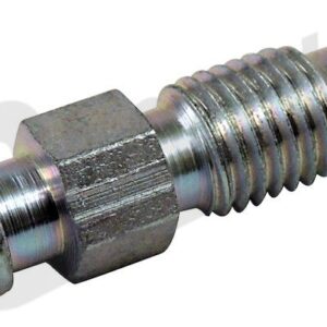 Bleeder Screw