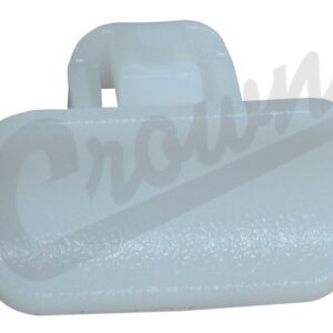 Retainer