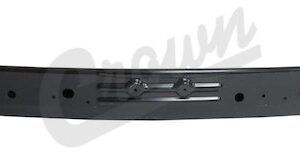 Bumper Beam