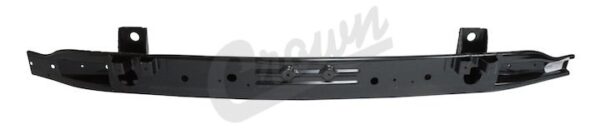 Bumper Beam