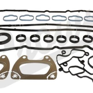 Timing Cover Master Gasket Kit
