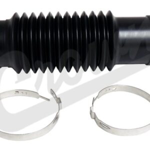 Drive Shaft Boot Kit