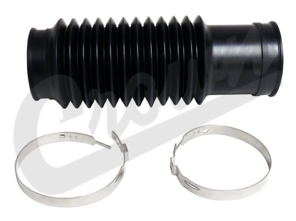 Drive Shaft Boot Kit