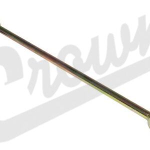 Sway Bar Link