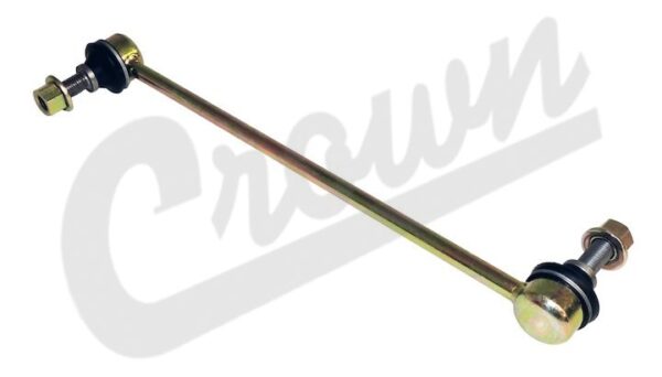 Sway Bar Link