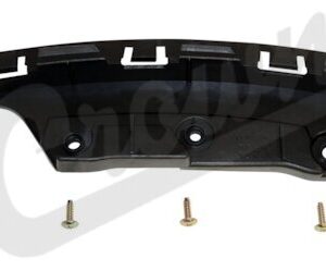 Headlight Mounting Bracket (Left)