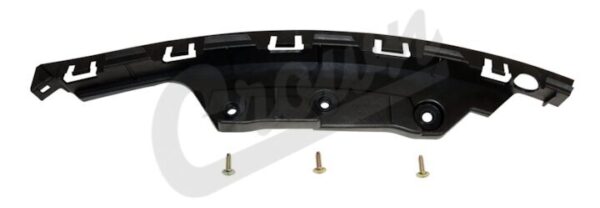 Headlight Mounting Bracket (Left)