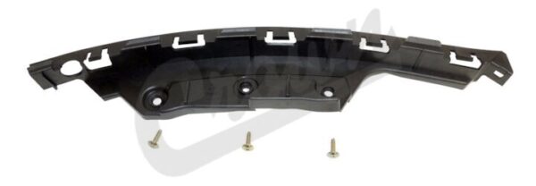 Headlight Mounting Bracket (Right)