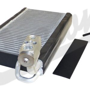 Evaporator Core