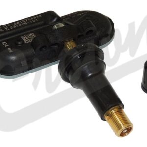 TPMS Sensor