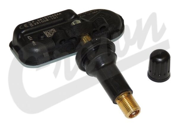 TPMS Sensor