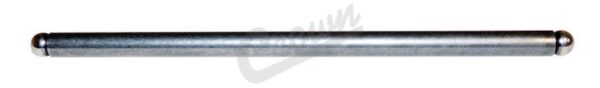 Push Rod (Intake Valve)