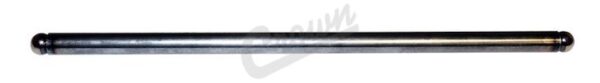 Push Rod