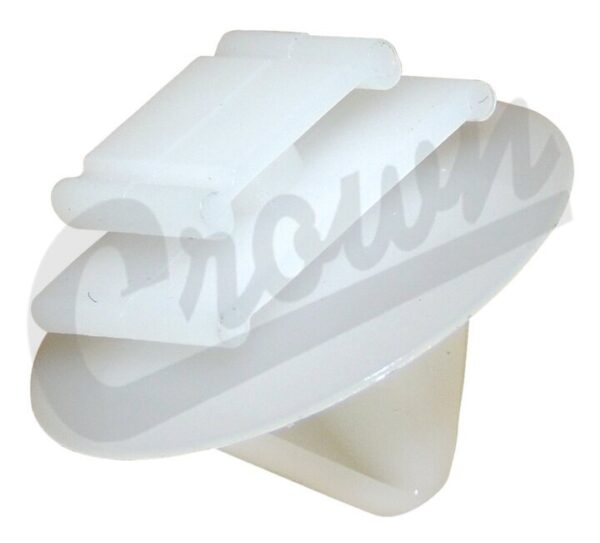 Retainer