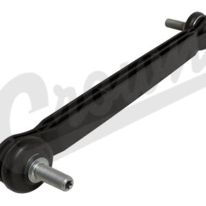 Sway Bar Link (Front)