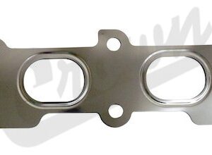 Exhaust Manifold Gasket