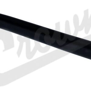 Trailing Arm (Rear Left)