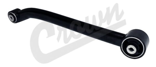 Trailing Arm (Rear Left)