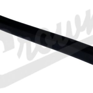 Trailing Arm (Rear Right)