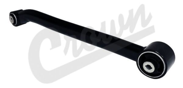 Trailing Arm (Rear Right)