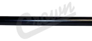 Lateral Link