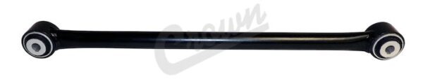 Lateral Link