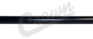Lateral Link