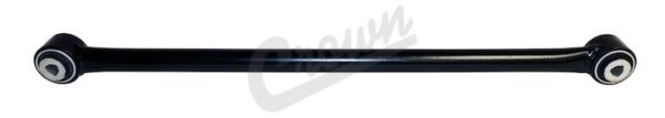Lateral Link