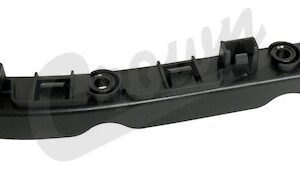 Bumper Bracket