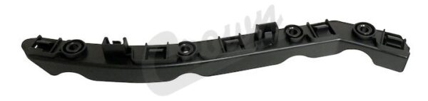 Bumper Bracket