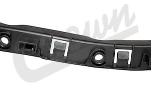 Fascia to Fender Bracket (Front Left)