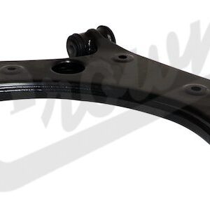 Control Arm (Front Right Lower)