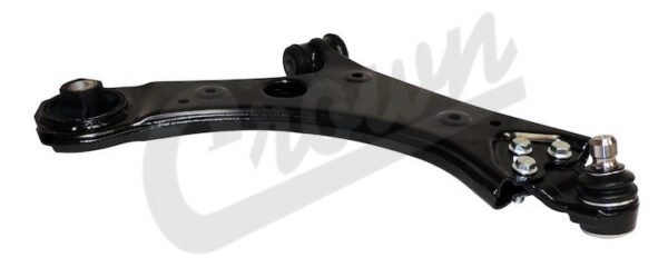 Control Arm (Front Right Lower)