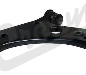 Control Arm (Front Left Lower)