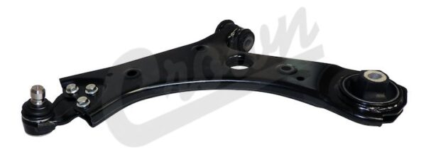 Control Arm (Front Left Lower)