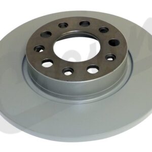 Brake Rotor