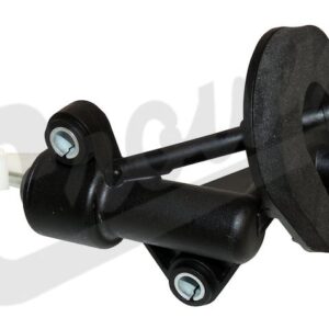 Clutch Master Cylinder