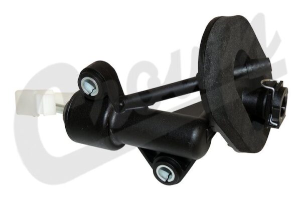 Clutch Master Cylinder