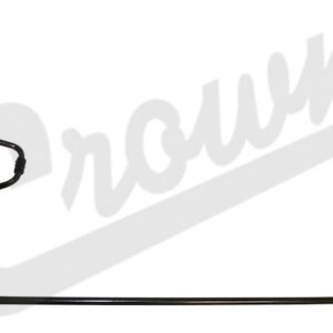 Power Steering Return Hose