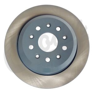 Brake Rotor