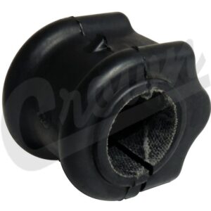 Sway Bar Bushing (Front)