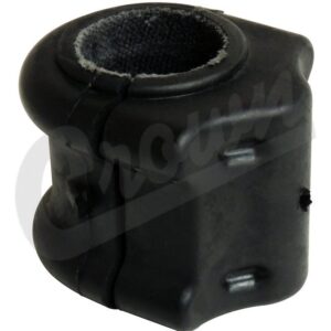 Sway Bar Bushing (Front)