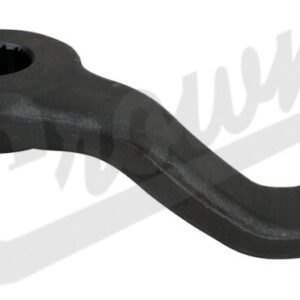 Pitman Arm
