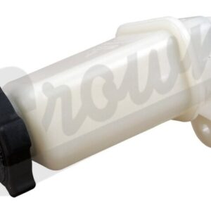 Power Steering Reservoir