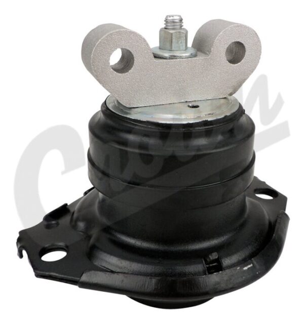Engine Mount