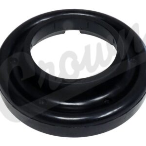 Coil Spring Isolator