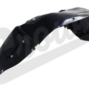 Fender Liner (Front Left)