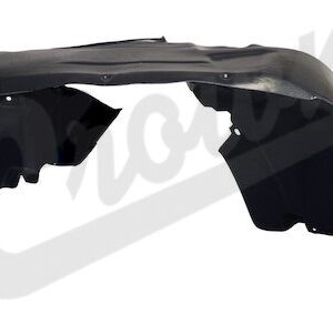 Fender Liner (Front Right)