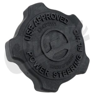 Power Steering Reservoir Cap