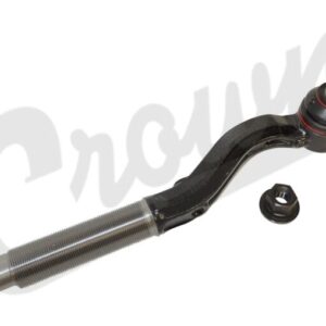 Tie Rod End (Left)